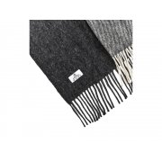 Плед «NDES 6001»