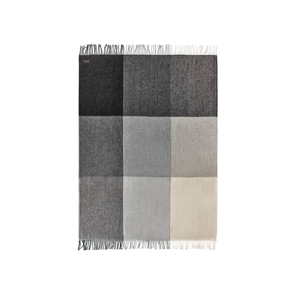 Плед «NDES 6001» арт. 98939 Плед «NDES 6001» арт. 98939