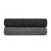 Плед «NDES 6001»