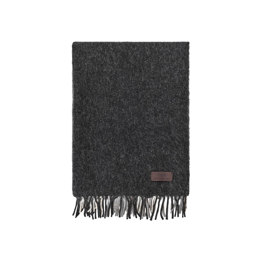 Плед «NDES 6001» арт. 98939 Плед «NDES 6001» арт. 98939