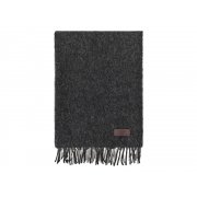 Плед «NDES 6001»