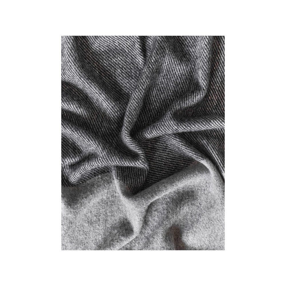 Плед «NDES 6001» арт. 98939 Плед «NDES 6001» арт. 98939