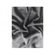 Плед «NDES 6001»