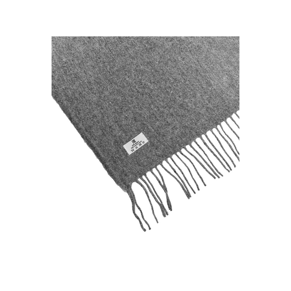 Плед «ANDES 6000» арт. 98938 Плед «ANDES 6000» арт. 98938