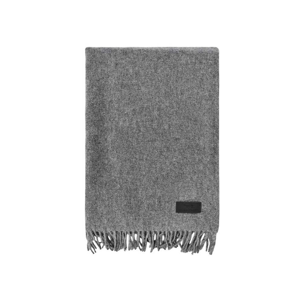 Плед «ANDES 6000» арт. 98938 Плед «ANDES 6000» арт. 98938