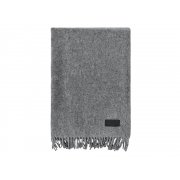 Плед «ANDES 6000»