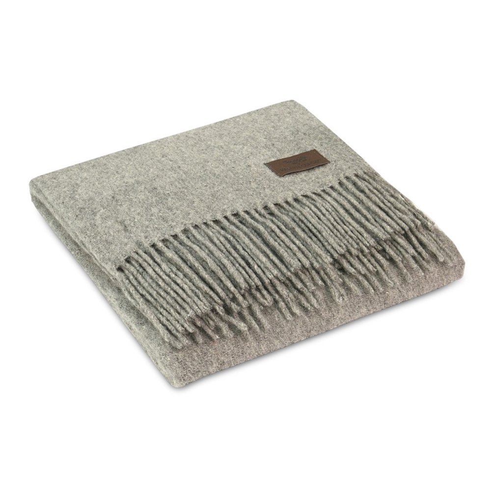 Плед «ANDES 6000» арт. 98938 Плед «ANDES 6000» арт. 98938