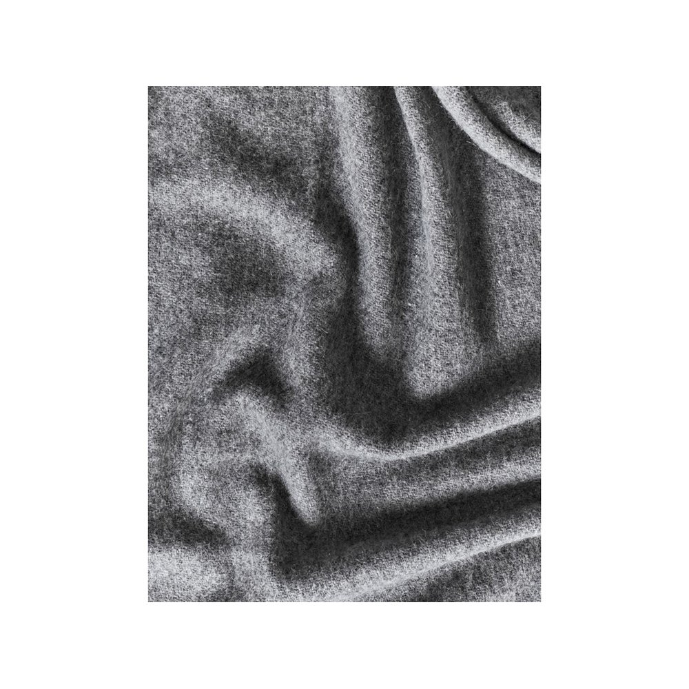 Плед «ANDES 6000» арт. 98938 Плед «ANDES 6000» арт. 98938