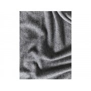 Плед «ANDES 6000»