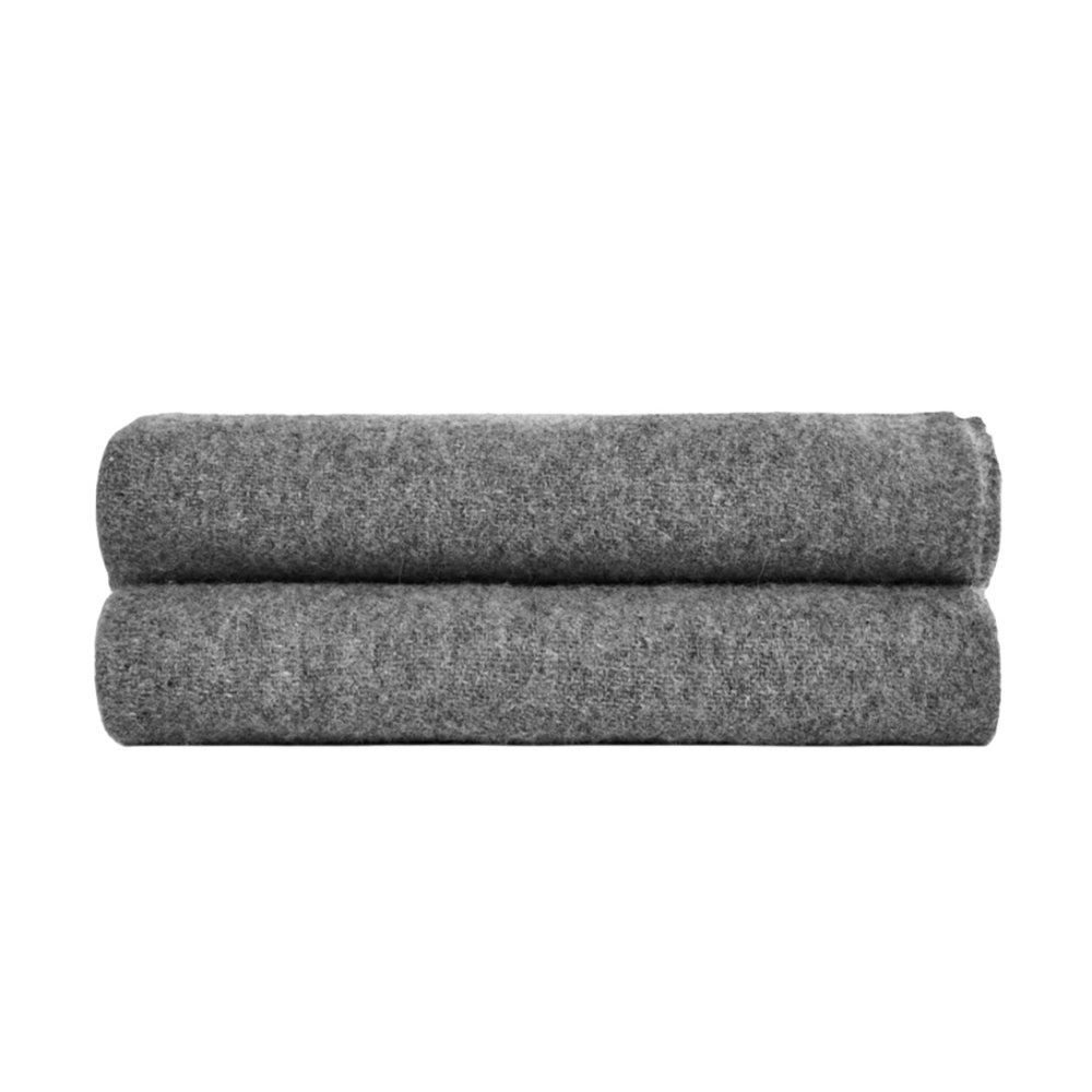 Плед «ANDES 6000» арт. 98938 Плед «ANDES 6000» арт. 98938