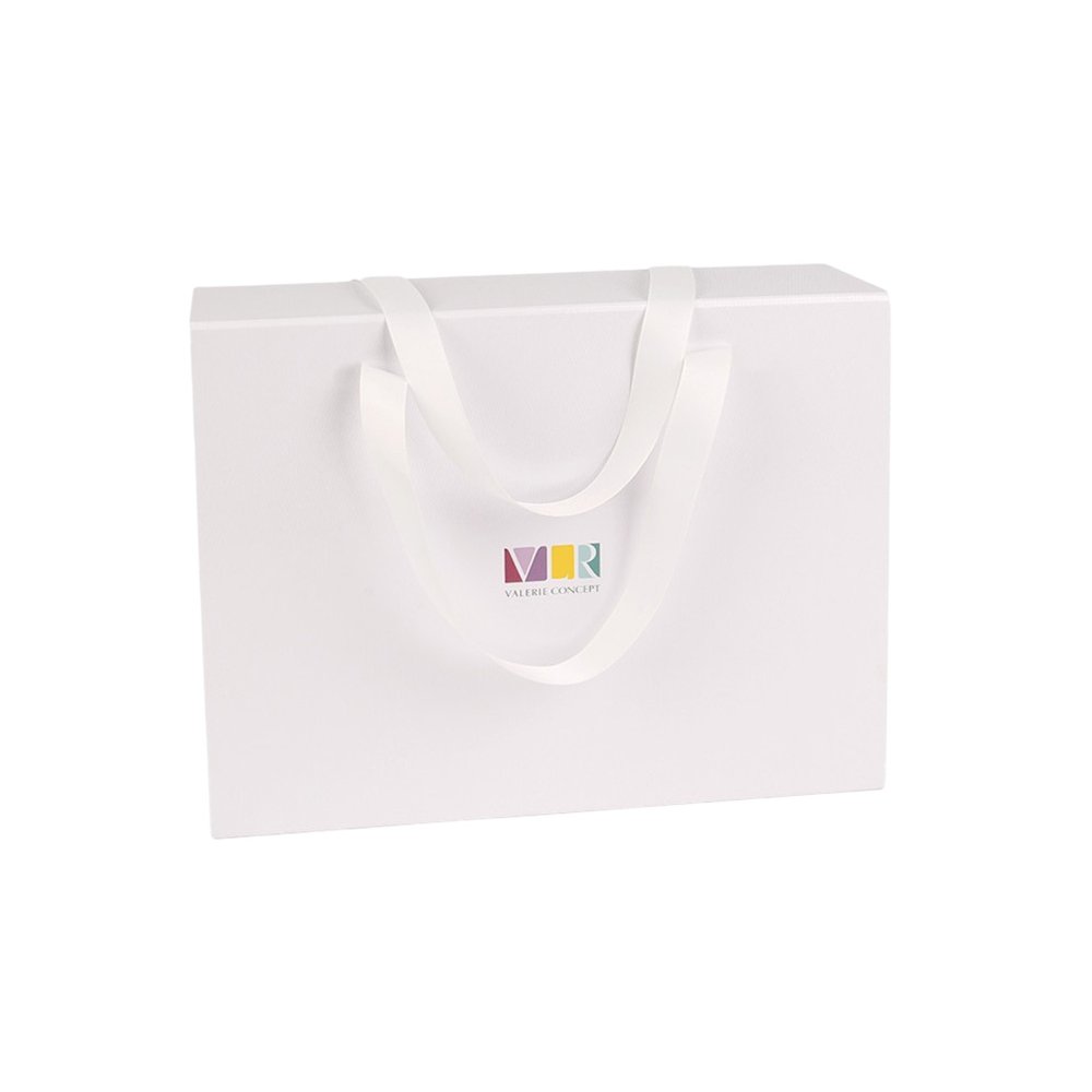 Плед «ANDES 6000» арт. 98938 Плед «ANDES 6000» арт. 98938