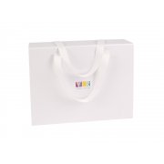 Плед «ANDES 6000»