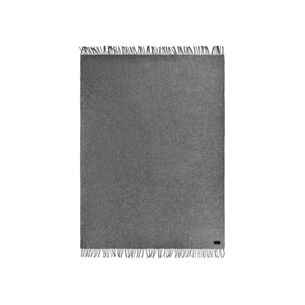 Плед «ANDES 6000» арт. 98938 Плед «ANDES 6000» арт. 98938