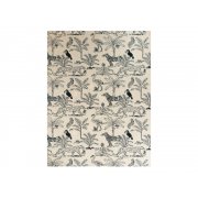 Плед «SAVANNA 0104»