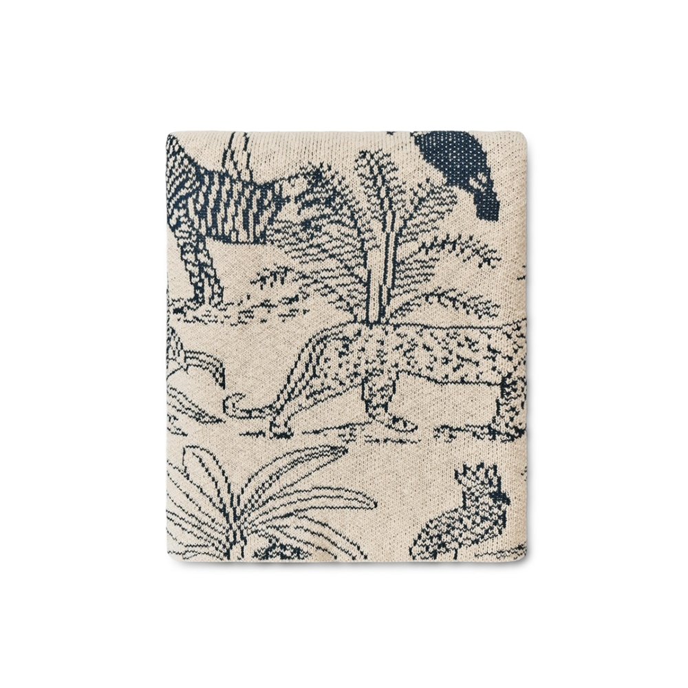 Плед «SAVANNA 0104» арт. 98937 Плед «SAVANNA 0104» арт. 98937