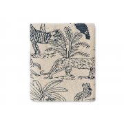 Плед «SAVANNA 0104»