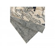 Плед «SAVANNA 0104»