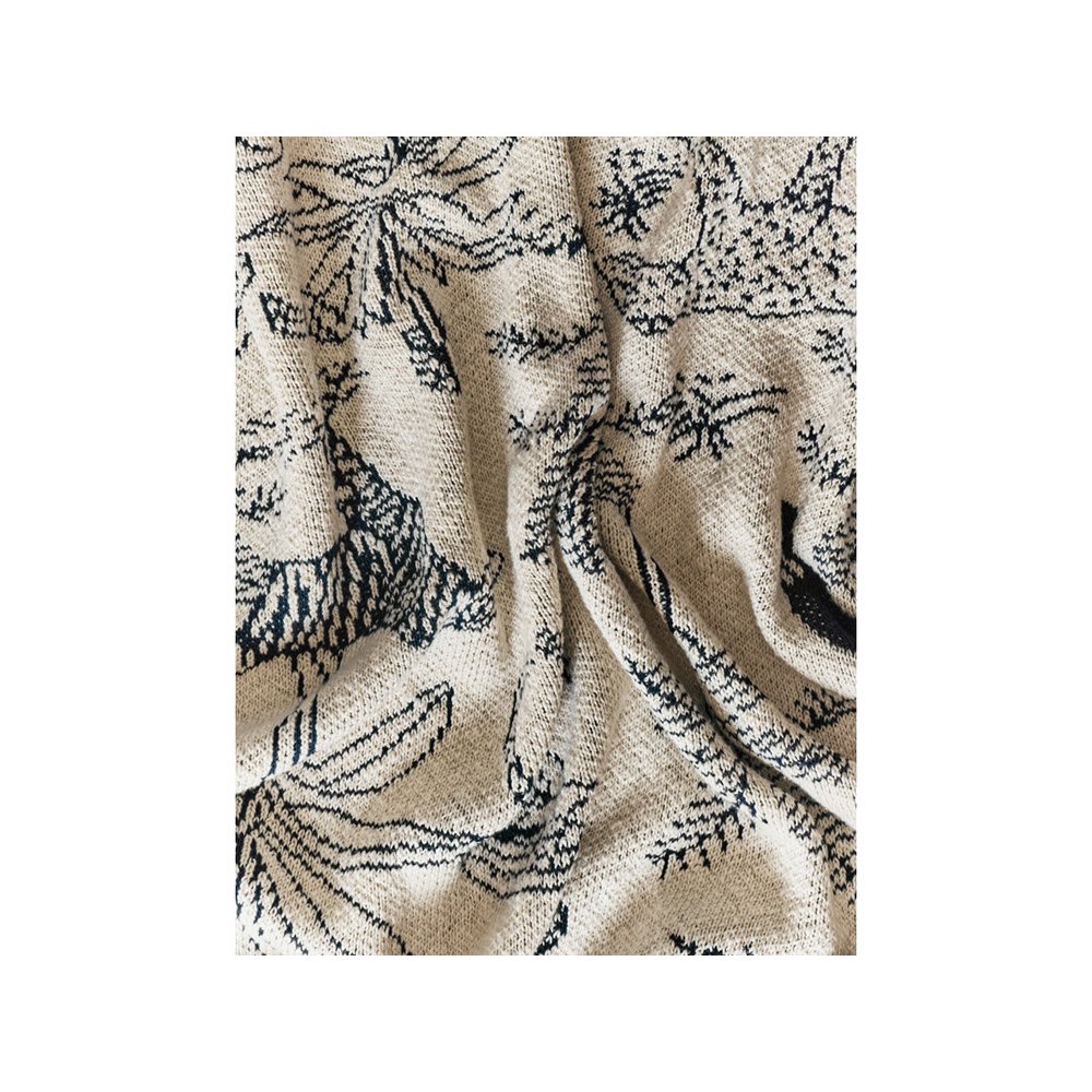 Плед «SAVANNA 0104» арт. 98937 Плед «SAVANNA 0104» арт. 98937