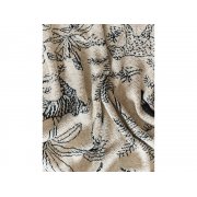 Плед «SAVANNA 0104»