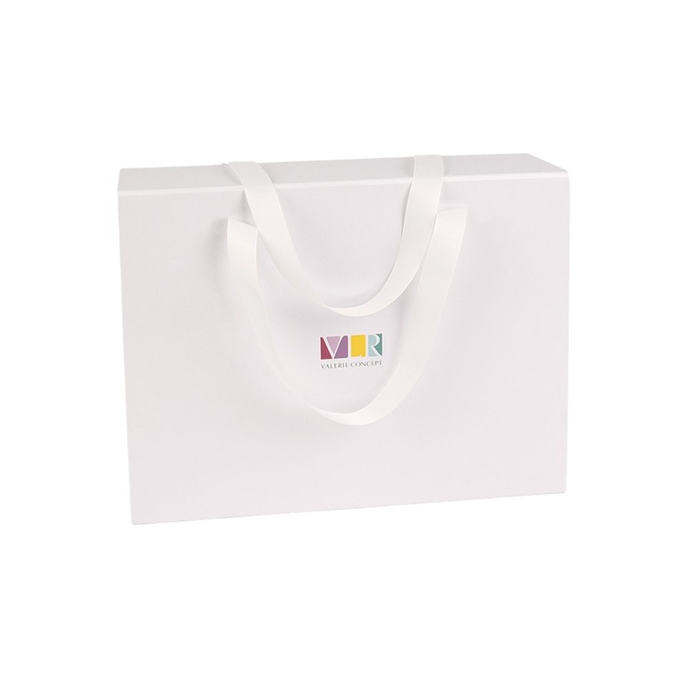 Плед «SAVANNA 0104» арт. 98937 Плед «SAVANNA 0104» арт. 98937