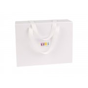 Плед «SAVANNA 0104»