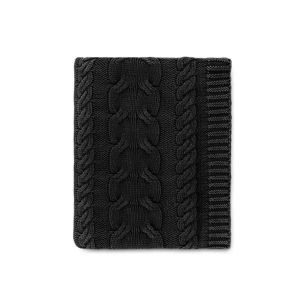 Плед «HYGGE 6001» арт. 98935 Плед «HYGGE 6001» арт. 98935