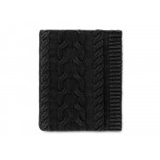 Плед «HYGGE 6001»