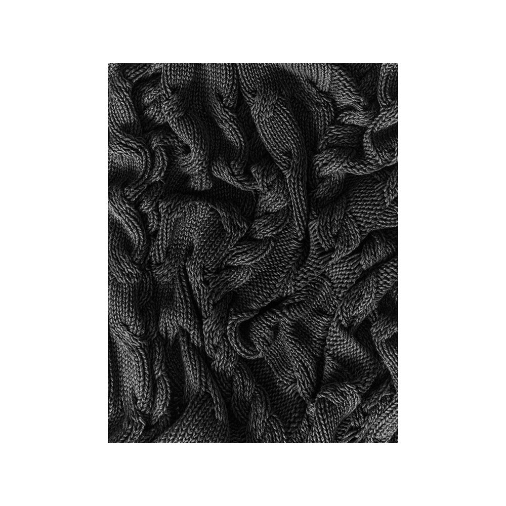 Плед «HYGGE 6001» арт. 98935 Плед «HYGGE 6001» арт. 98935