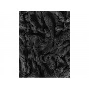 Плед «HYGGE 6001»