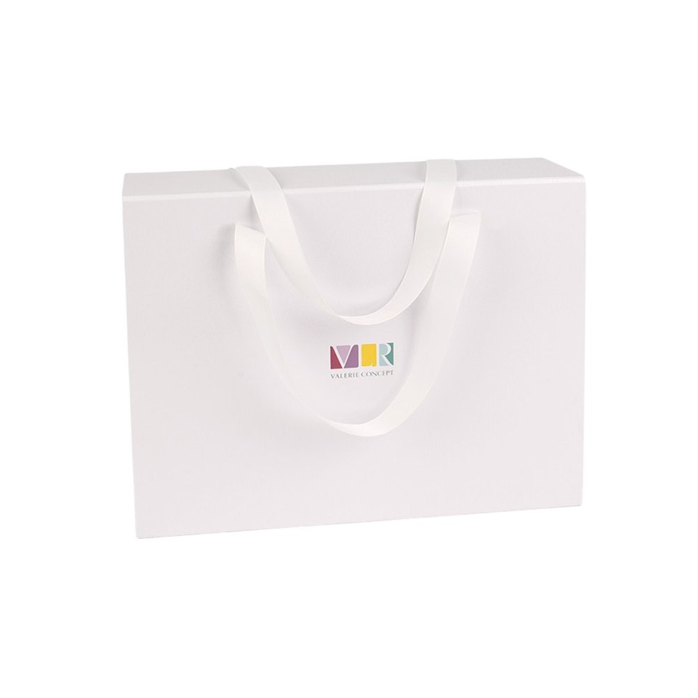 Плед «HYGGE 6001» арт. 98935 Плед «HYGGE 6001» арт. 98935