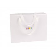 Плед «HYGGE 6001»