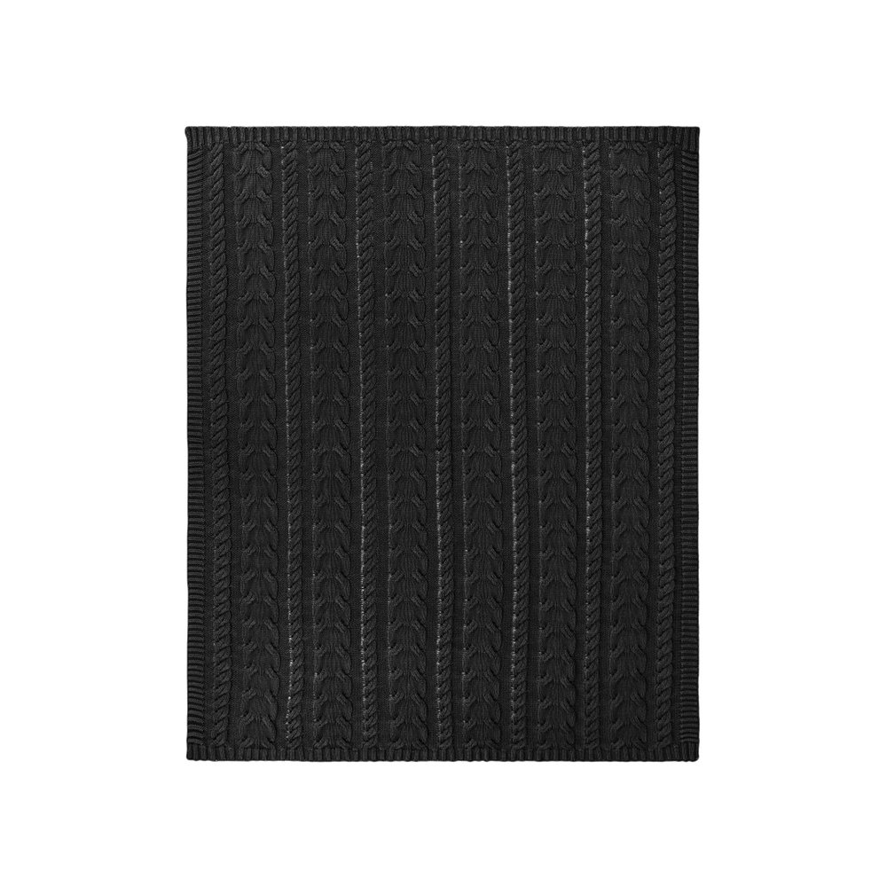 Плед «HYGGE 6001» арт. 98935 Плед «HYGGE 6001» арт. 98935