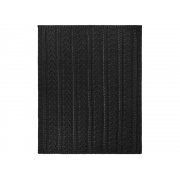 Плед «HYGGE 6001»