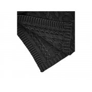 Плед «HYGGE 6001»