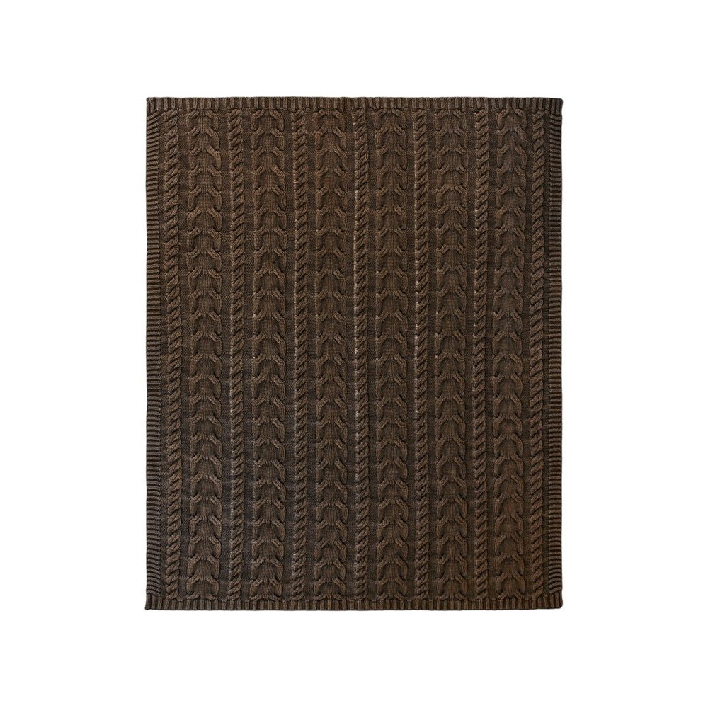 Плед «HYGGE 1000» арт. 98934 Плед «HYGGE 1000» арт. 98934