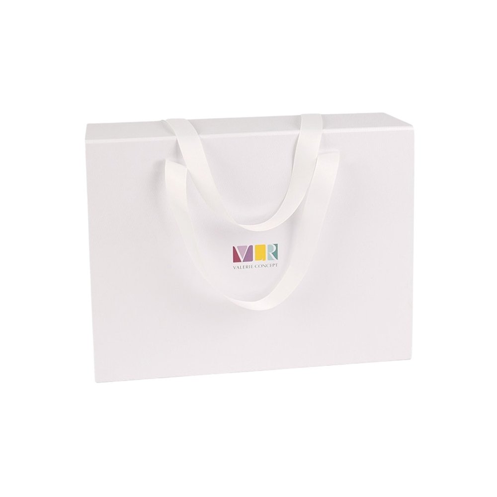 Плед «HYGGE 1000» арт. 98934 Плед «HYGGE 1000» арт. 98934