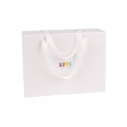 Плед «HYGGE 1000»