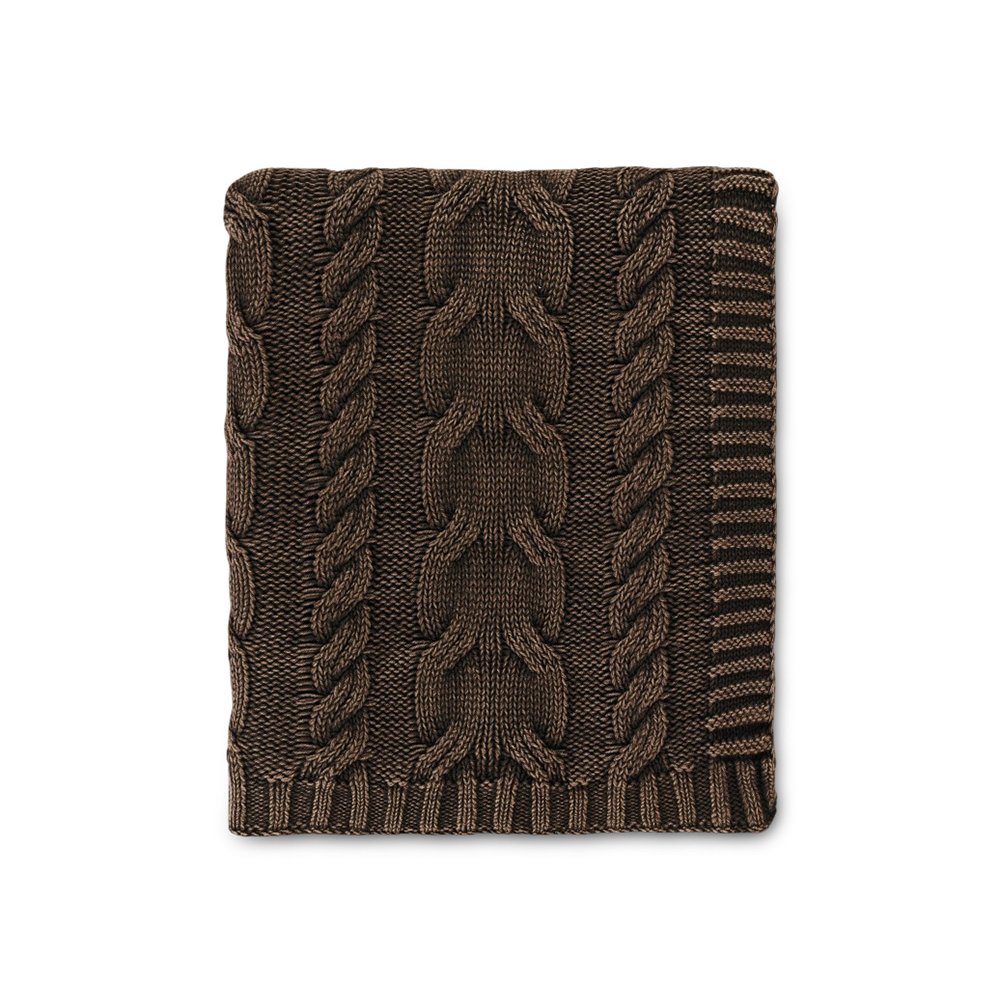 Плед «HYGGE 1000» арт. 98934 Плед «HYGGE 1000» арт. 98934