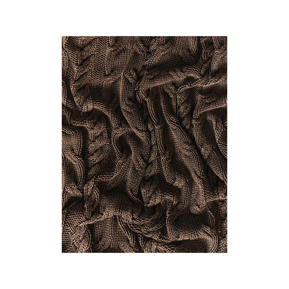 Плед «HYGGE 1000» арт. 98934 Плед «HYGGE 1000» арт. 98934