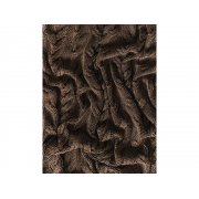 Плед «HYGGE 1000»