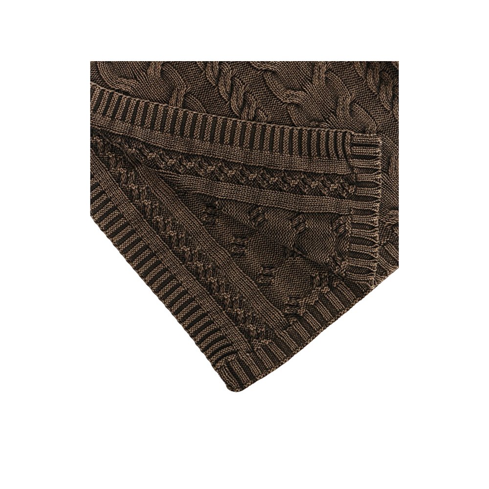 Плед «HYGGE 1000» арт. 98934 Плед «HYGGE 1000» арт. 98934