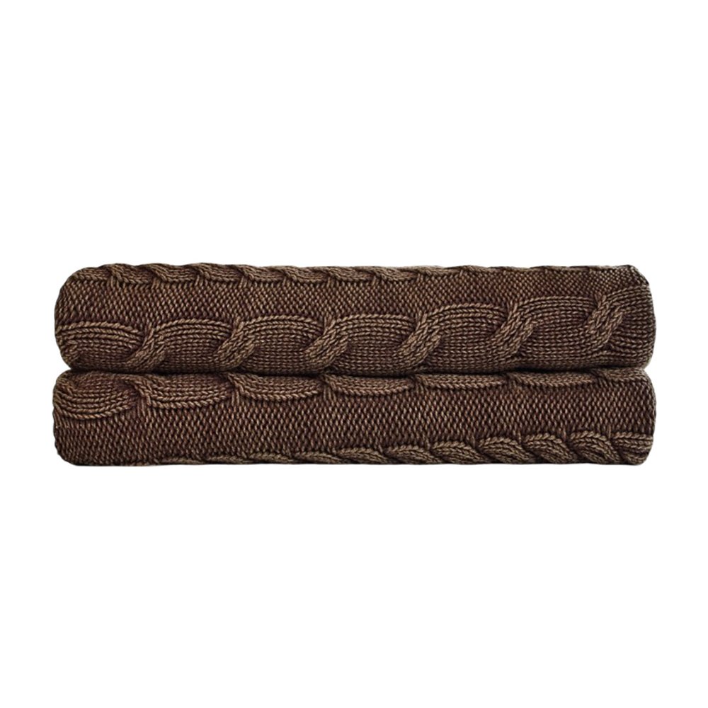 Плед «HYGGE 1000» арт. 98934 Плед «HYGGE 1000» арт. 98934