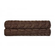 Плед «HYGGE 1000»