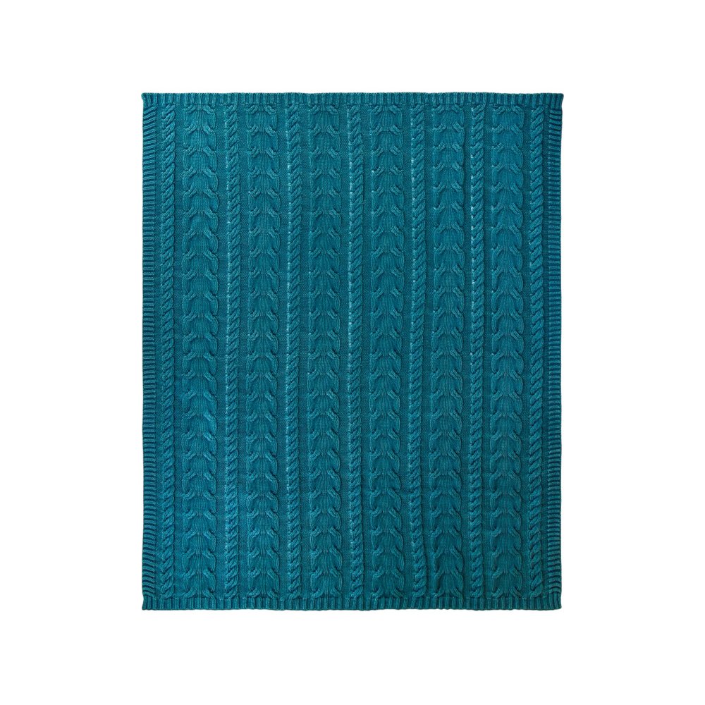 Плед «HYGGE 5000» арт. 98933 Плед «HYGGE 5000» арт. 98933