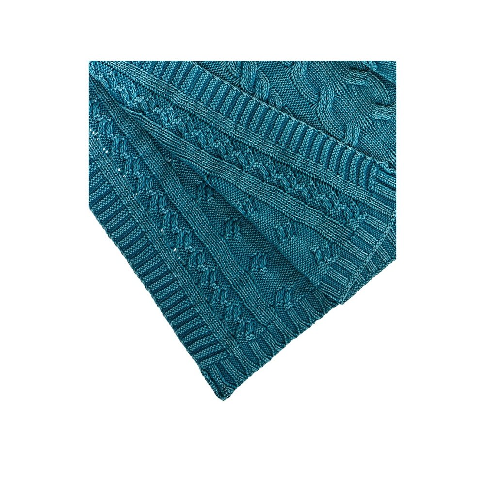 Плед «HYGGE 5000» арт. 98933 Плед «HYGGE 5000» арт. 98933