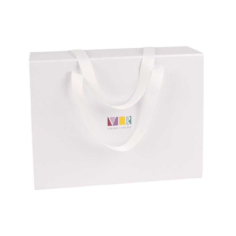 Плед «HYGGE 5000» арт. 98933 Плед «HYGGE 5000» арт. 98933