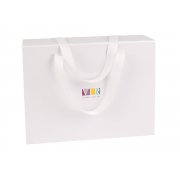 Плед «HYGGE 5000»