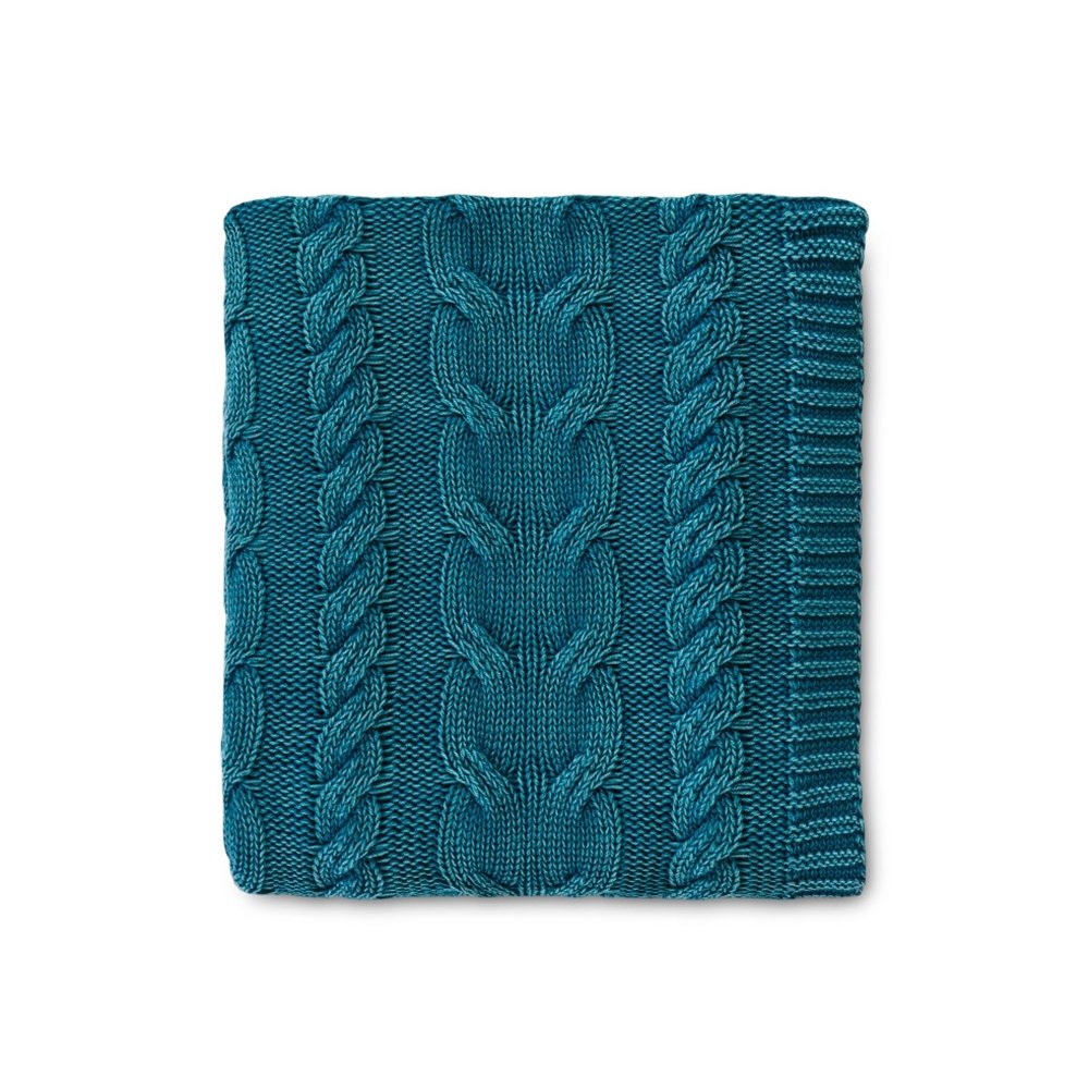 Плед «HYGGE 5000» арт. 98933 Плед «HYGGE 5000» арт. 98933