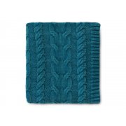 Плед «HYGGE 5000»