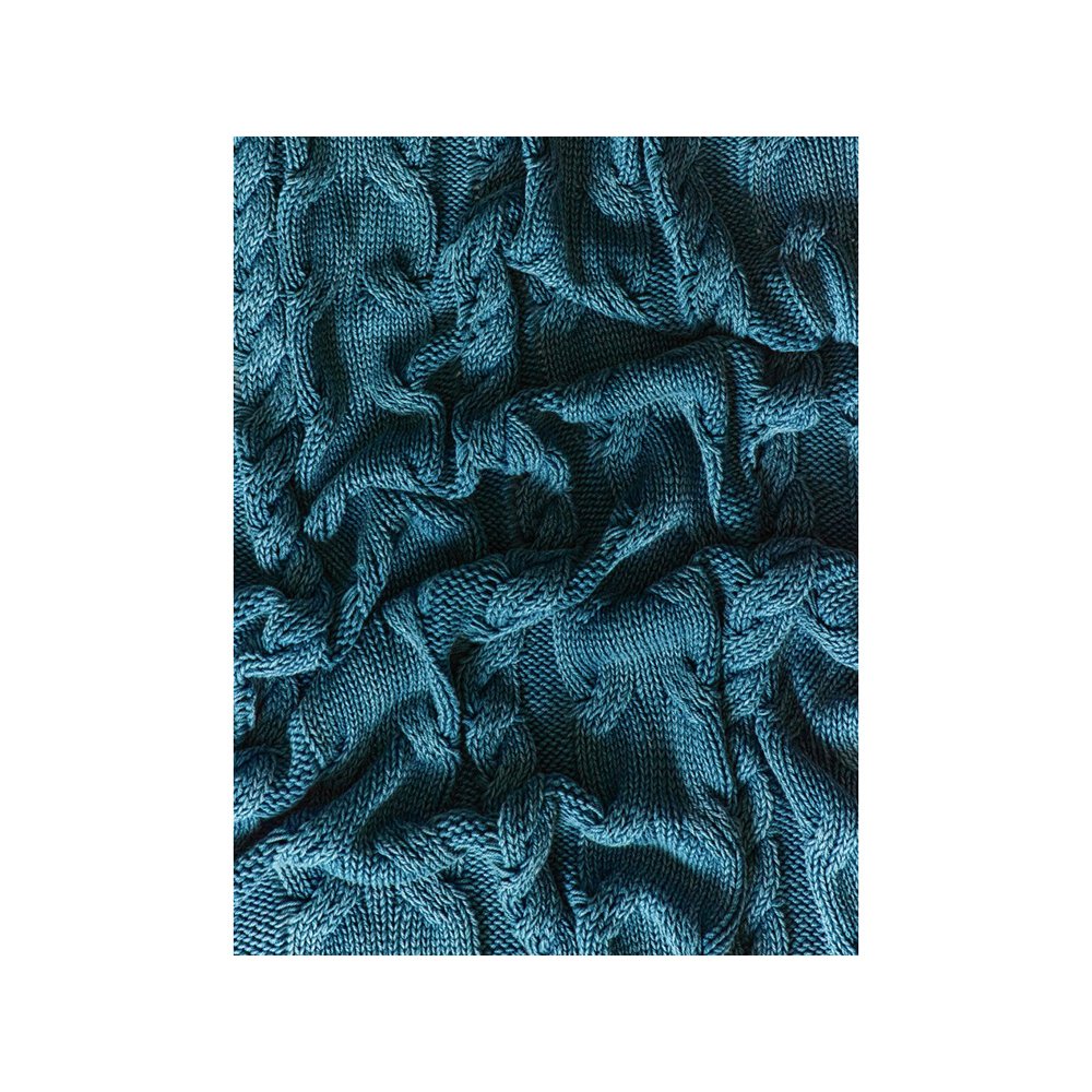 Плед «HYGGE 5000» арт. 98933 Плед «HYGGE 5000» арт. 98933